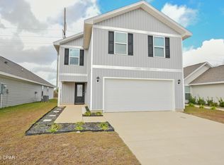 6599 Atkins Rd, Panama City, FL 32404