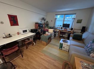 122 Decatur St APT 3, Arlington, MA 02474