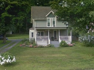 216 W Lake Rd #BPT, Branchport, NY 14418