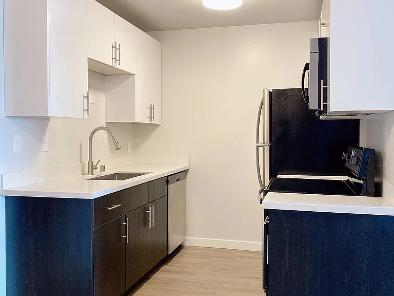 Eastside Apartments LLC — Photo 69