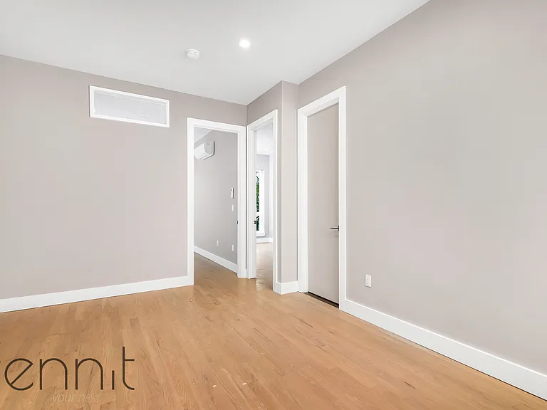 336 E 28th St #3B — Photo 5