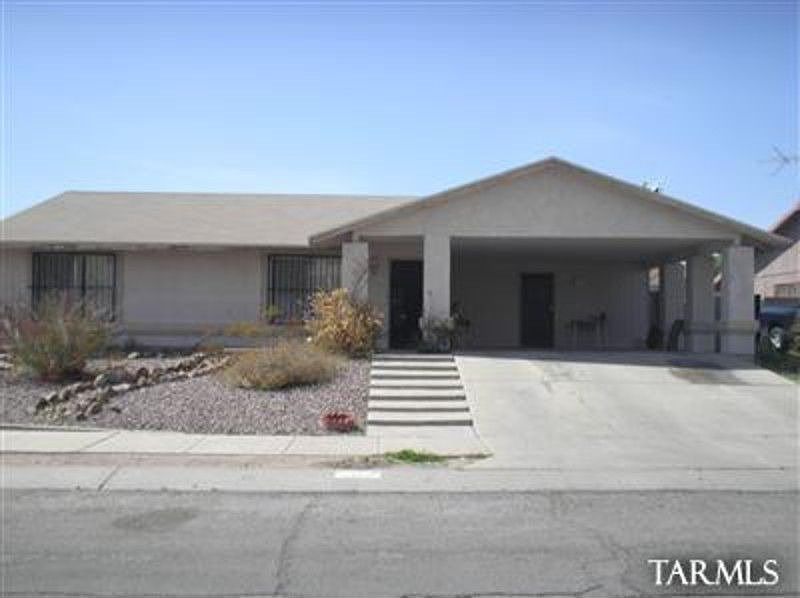 1st image of 3169 W Avenida Isabel