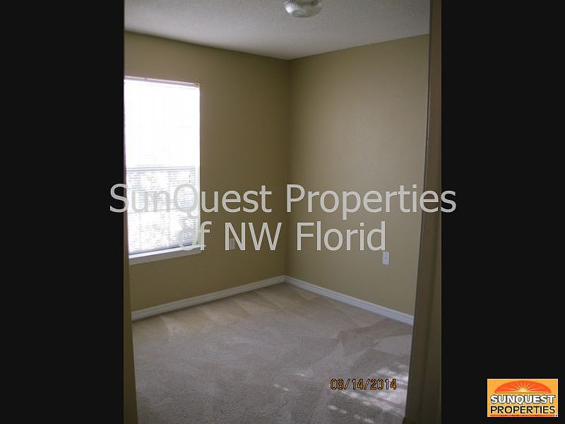 1st image of 8017 Stonebrook Dr