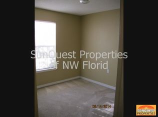 8017 Stonebrook Dr, Pensacola, FL 32514