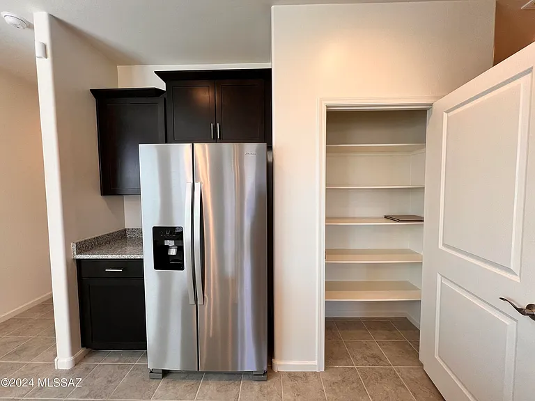 12641 E Caden Dr — Photo 5