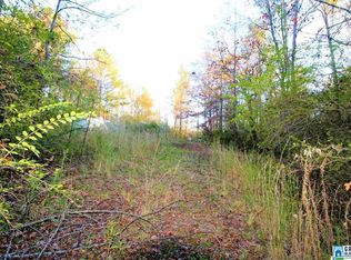 584 Greensport Rd #0, Ohatchee, AL 36271