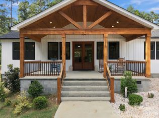 1020 Rock Pond Ln, Salisbury, NC 28146