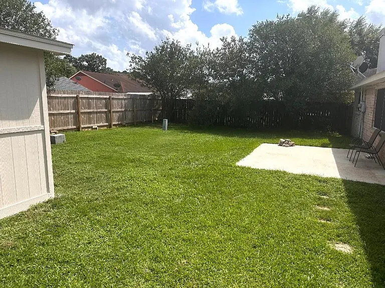 7514 Fuchsia Ln — Photo 20