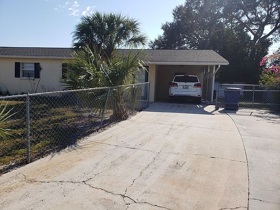 4th image of 2250 Michele Dr