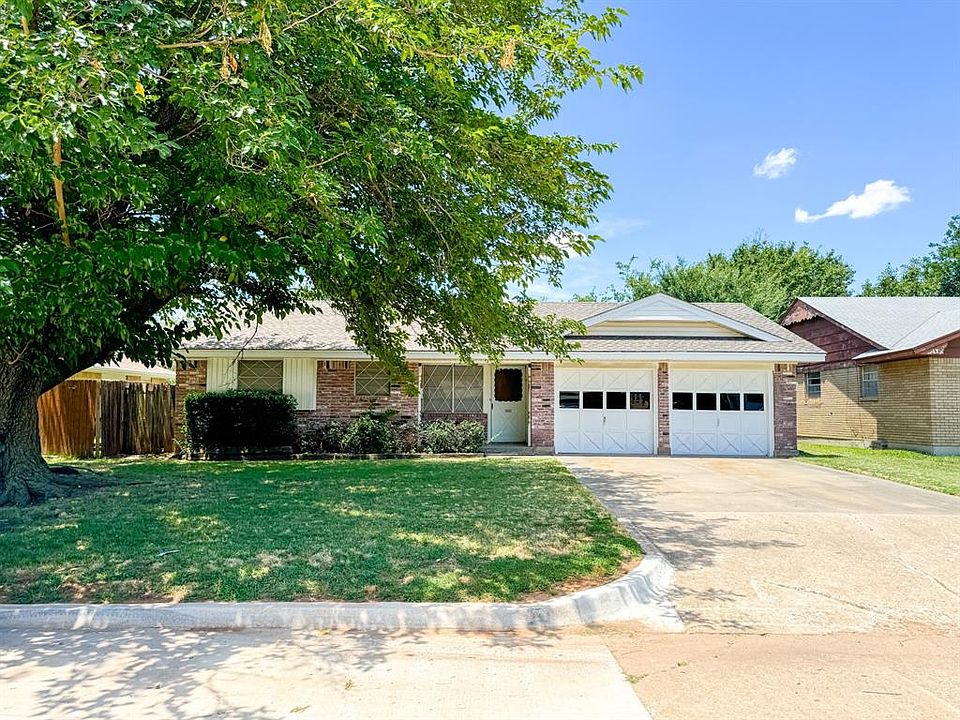 1st image of 1032 Montgomery Cir