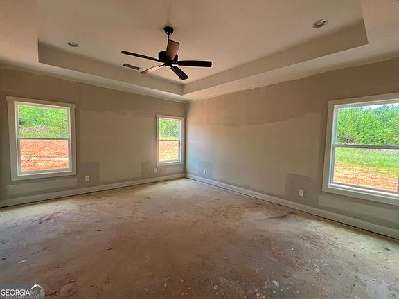 5th image of 1033 Hillcrest Rd Lot 17