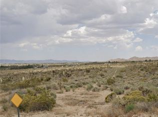 28980 Mountain View Rd #9, Lucerne Valley, CA 92356