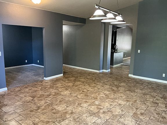 5th image of 913 Woodland Dr