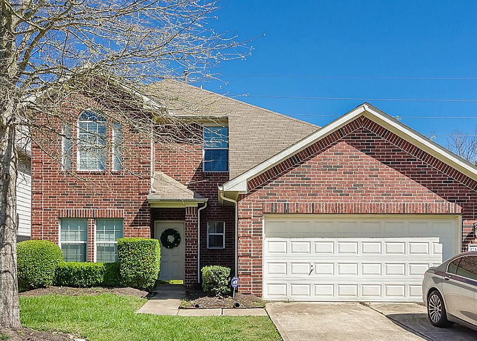 1st image of 1710 Oxford Green Ct