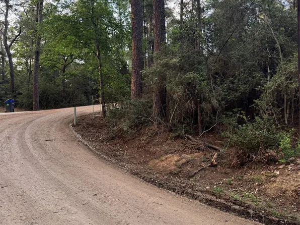 Lots 158 And 159 Hekili Dr, Bastrop, TX 78602
