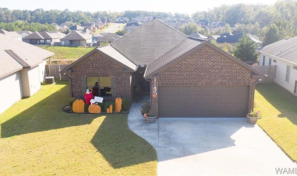 1st image of 6953 Cooperstown Cir