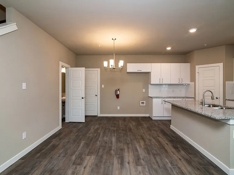 605 Harvest Moon Dr — Photo 5
