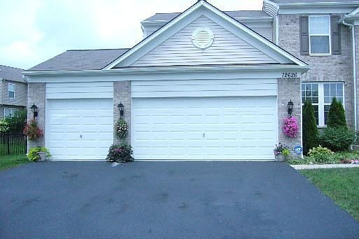 2nd image of 12626 S Canterbury Dr