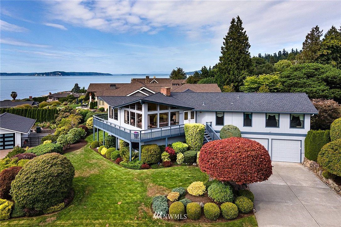 851 Somerset Lane, Edmonds, WA 98020 Zillow
