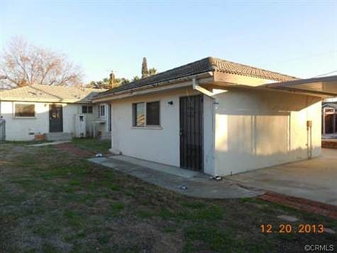 2nd image of 367 S Carmalita St