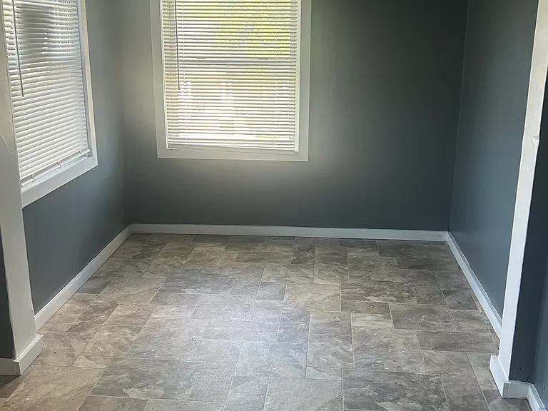 3540 Cleveland Ave — Photo 3