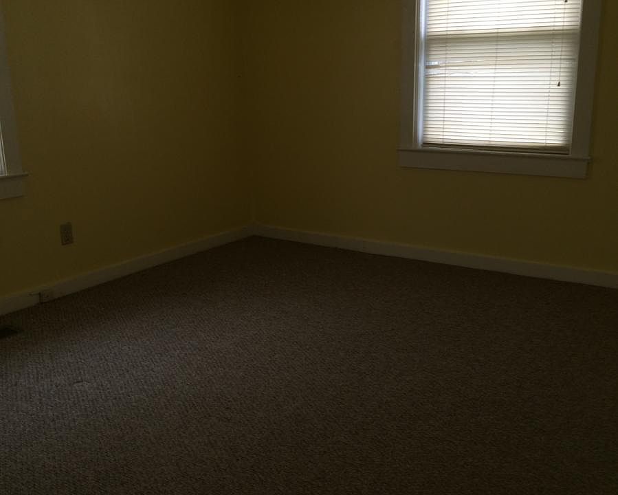 6500 Sisk Rd, Hopkinsville, KY 42240 Zillow