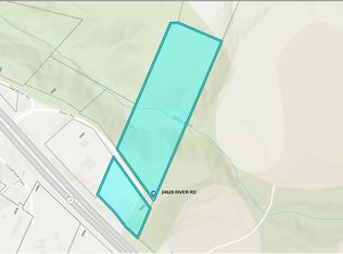 24628 River Rd, Maple Ridge, BC V2W1M2