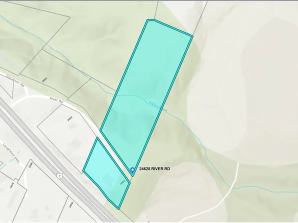 24628 River Rd, Maple Ridge, BC V2W 1M2