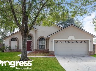 502 Valencia Place Cir, Orlando, FL 32825