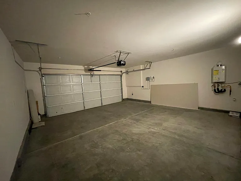 29266 Bronco Ct — Photo 12