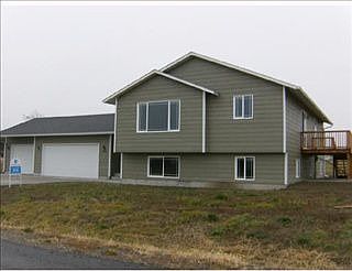 1st image of 3190 Driftwood Ln
