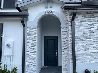 18066 SW 147th Ct, Miami, FL 33187