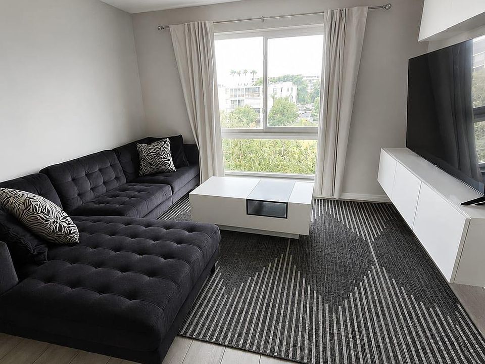 1st image of 2106 Cypress Bend Dr APT 510