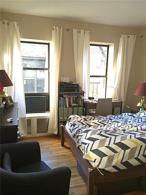 Rented by Weichert Properties - NYC | media 18