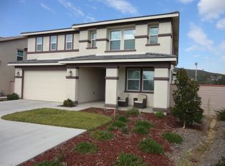 39022 Crown Ranch Rd, Temecula, CA 92591