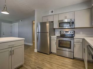 119 N. 41st St. - 4, Omaha, NE 68131