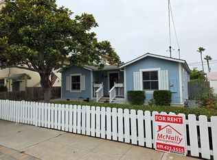252 Dahlia Ave, Imperial Beach, CA 91932