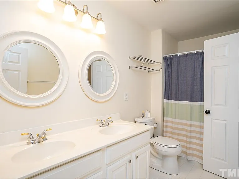 125 Grande Dr — Photo 18