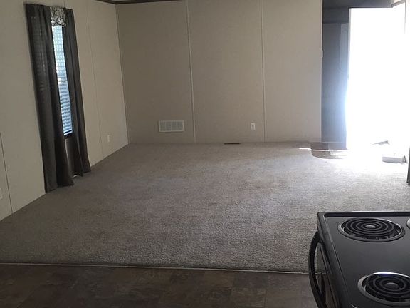 3rd image of 400 W Terrace Dr Trlr 15