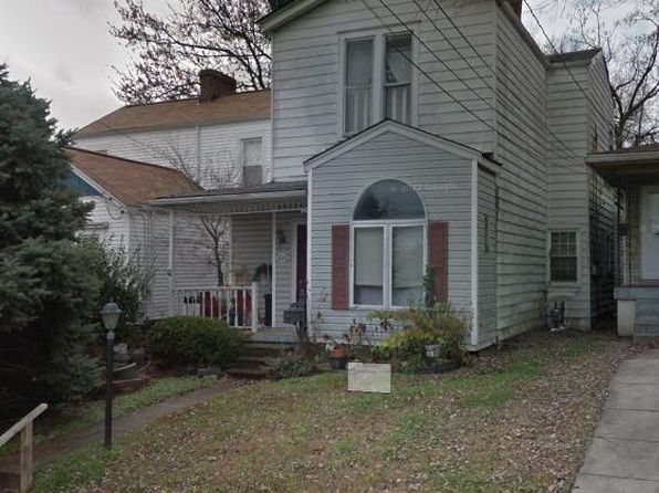 1028 Lincoln Ave