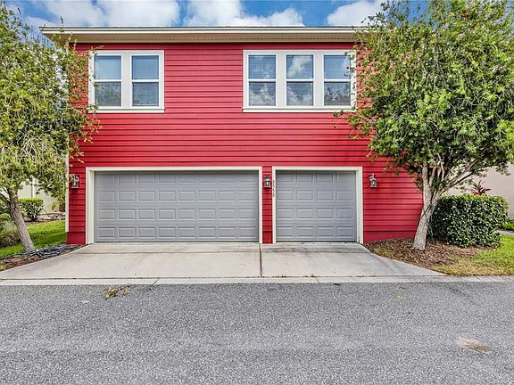 2nd image of 8558 Tavistock Lakes Blvd