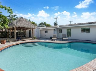 5541 NE 19th Avenue, Fort Lauderdale, FL 33308