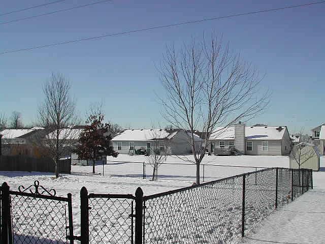 2nd image of 17838 Sundial Ct