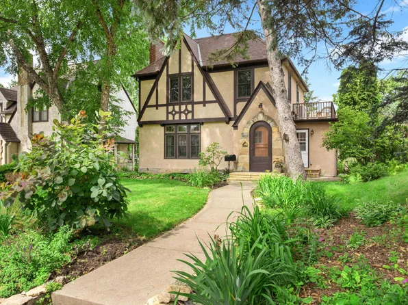 4808 12th Ave S, Minneapolis, MN 55417