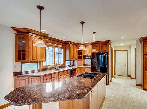 2nd image of 12345 Laurel Ln
