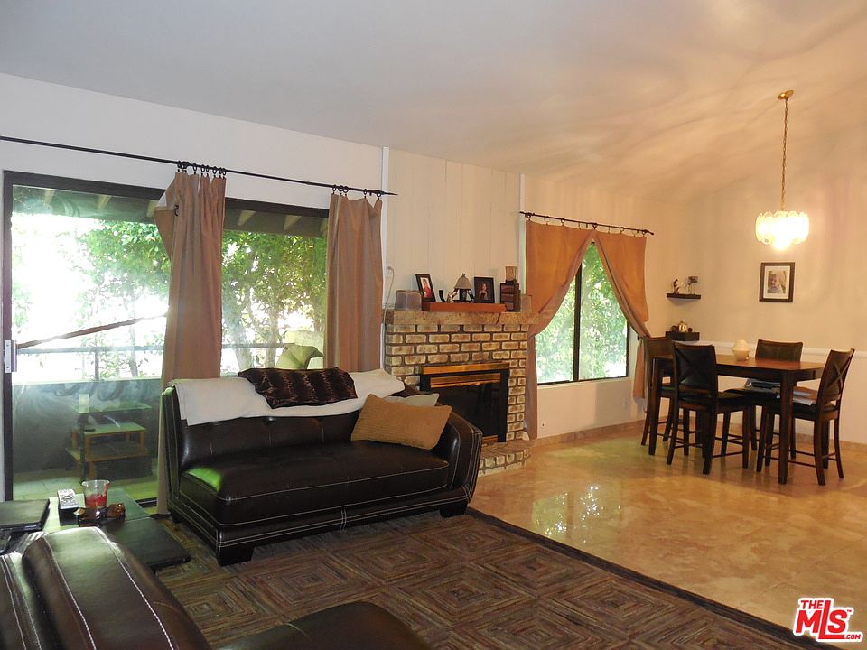 1st image of 7135 Firmament Ave Unit 15
