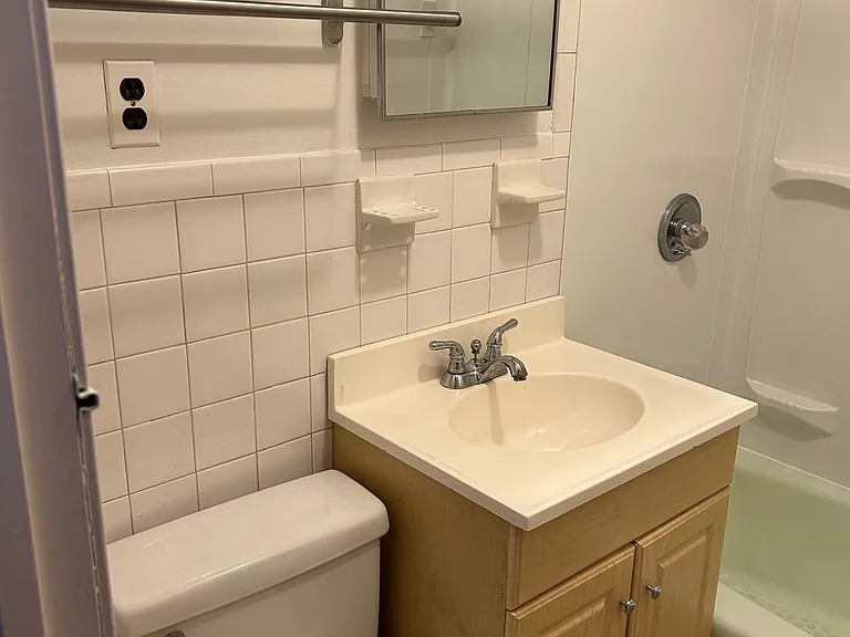 23 Brown St #2 — Photo 8