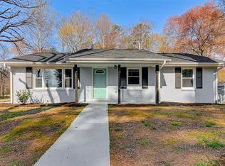 3500 Manoa Rd, Pfafftown, NC 27040