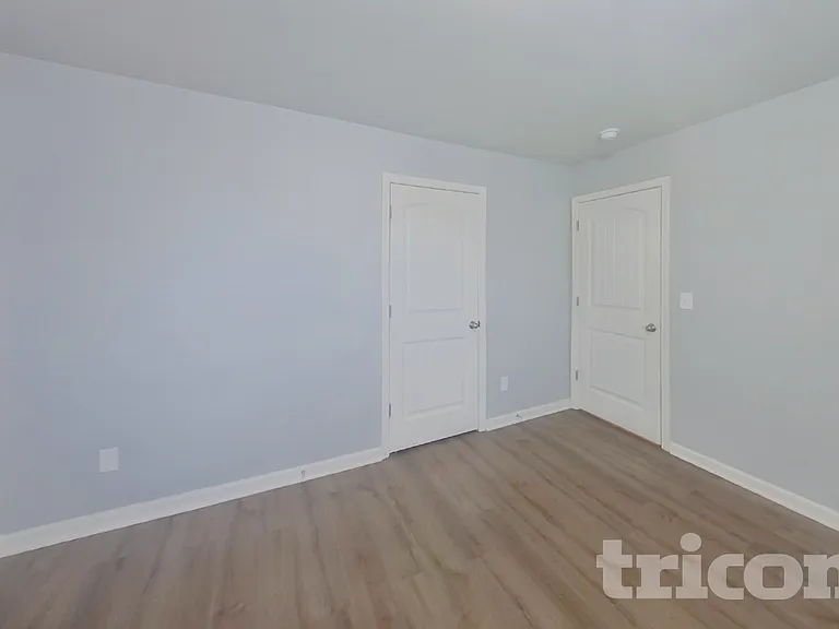 7064 Demeter Dr — Photo 13