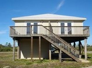 309 2nd Ave E, Gulf Shores, AL 36542
